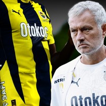 İstediği maaşı alamadı bavullarını topladı! F.Bahçe'de ayrılık şoku