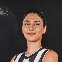 Beşiktaş pasör transferini açıkladı