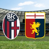 Bologna - Genoa maçı ne zaman?