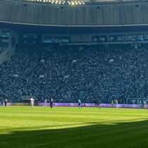 Bursaspor’da kombine satışında rekor hedef