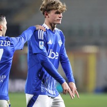 Fabregas'tan Nico Paz açıklaması! Real Madrid...