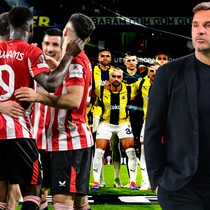 Galatasaray yeni Onyekuru'yu buldu! 6 yıldır kaçırdığı maç yok