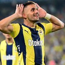 Farioli gitti Dusan Tadic'in Fenerbahçe macerası sona erdi