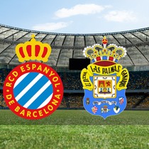 Espanyol - Las Palmas maçı ne zaman?