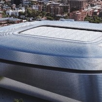 EuroBasket 2029'da ev sahibi ülkeler açıklandı