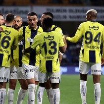 Fenerbahçe'den KAP'a kritik bildirim
