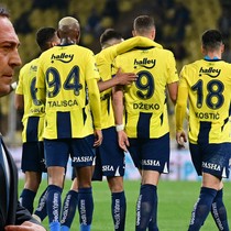 Fenerbahçe'de kadro sil baştan! Ali Koç affetmedi: Lig biter bitmez hepiniz gidiyorsunuz!