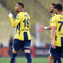 Eyüpspor maçından sonra ipler koptu! Fenerbahçe'de art arda ayrılıklar...