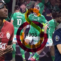 Galatasaray, Osimhen'in yanına yeni Kvaratskhelia'yı getiriyor! Ödenecek bonservis bile belli oldu