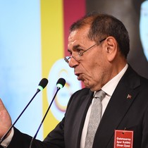 Galatasaray resmen açıkladı! Florya ihalesi yeniden ertelendi