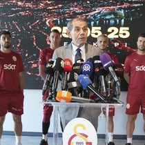GS Plus nedir? Nasıl kullanılır? Ücretli mi?  - GS Plus indir