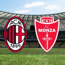 Milan - Monza maçı ne zaman?