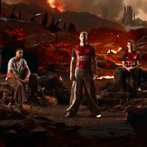 Milan yeni sezon formasını bu sözlerle tanıttı: Şeytan ayrıntıda gizlidir!