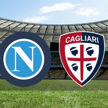 Napoli - Cagliari maçı ne zaman?