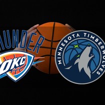 Oklahoma - Minnesota maçı ne zaman?