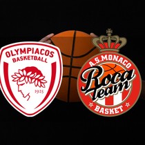 Olympiakos - Monaco maçı ne zaman?