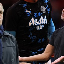 Ali Koç'tan 117.5 milyon euroluk hamle! Pep'in gözünden düşünce Jose istedi