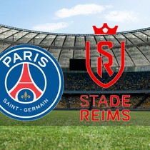 PSG - Reims maçı saat kaçta?