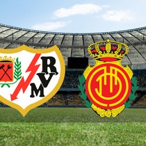 Rayo Vallecano - Mallorca maçı ne zaman?