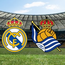 Real Madrid - Real Sociedad maçı ne zaman?