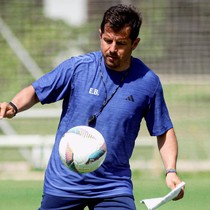 Antalyaspor'un Eyüpspor maçı hazırlıkları tamamlandı