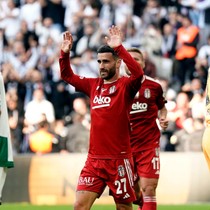 Gedson'dan sonra bu sefer Rafa'yı istediler ama satışa izin yok