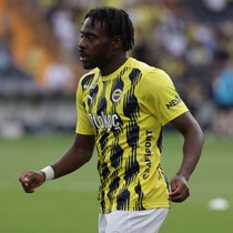 Osayi: "Her şeyi ortaya çıkaracağım"