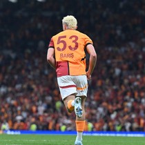 Bonservis fiyatı belli oldu: Bu paradan aşağı asla olmaz
