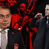 Galatasaray nihayet sağ bek krizini çözdü!