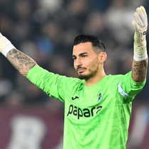 Trabzonspor'da Uğurcan gelişmesi! Ne F.Bahçe ne de G.Saray...