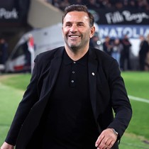 Galatasaray'da 5 isim İzmir'e götürülmedi!