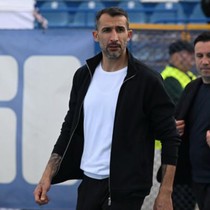 Mehmet Topal kararını verdi, Petrolul'e veda etti