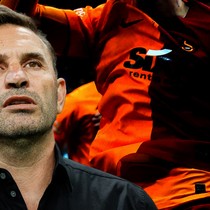 Buruk yıldız ismin üstünü çizdi! "Burada kredin kalmadı"