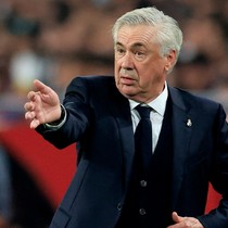 Real Madrid'de Carlo Ancelotti dönemi sona erdi