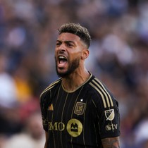 Fatih Tekke Mario Lemina'nın kankasını istedi