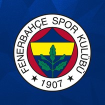 996 milyon 345 milyon TL'nin nereye gideceği belli oldu