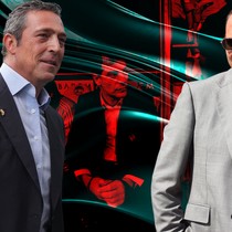 Fenerbahçe'de Edin Terzic dönemi başlıyor! Güle güle Mourinho...