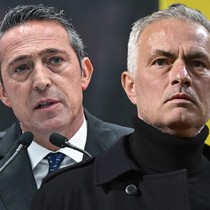 Fenerbahçe'de şampiyonluk gidince 7 ismin biletini kesti!