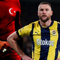 Skriniar'da sorun maliyet! Rota milli yıldıza çevrildi