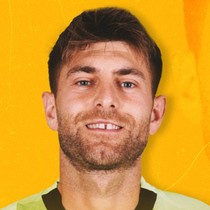 Aliağa FK'da 3 oyuncuyla yeni sözleşme yapıldı