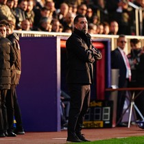 Arda Turan: Eyüpspor'dan ayrılıyorum
