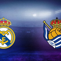 CANLI | Ancelotti'nin son maçında Arda ilk 11'de!