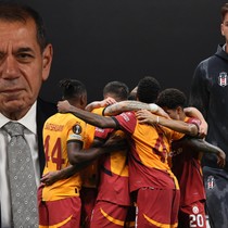Galatasaray'a Yunanistan'dan kaleci geliyor!