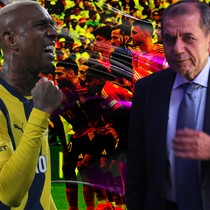 Galatasaray'a İspanyol defans geliyor!