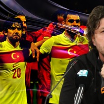 Fatih Tekke bizzat görüştü! Gönderdikleri oyuncuyu geri alacaklar