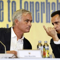 Hangi yıldız el atsa karşısında Monaco'yu görüyor
