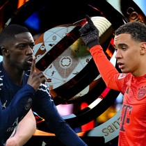 İşte 2025 FIFA Kulüpler Dünya Kupası'nda oynayacak en değerli 25 isim