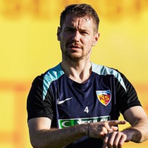 Kayserispor, Bodrum FK maçının hazırlıklarına devam etti