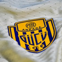 MKE Ankaragücü’nde başkan Ercüment Tekin seçildi