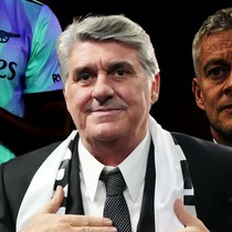 Solksjaer 50 milyon euroluk yıldızı istedi! Adalı ilk görüşmeyi yaptı